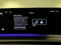 Peugeot 3008 1.6 plug-in Hybrid 225 GT | 360 Camera | Adaptieve Cruise Control | Stoel- en Stuurverwarming | Elektrische Kofferklep |