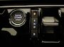 Peugeot 3008 1.6 plug-in Hybrid 225 GT | 360 Camera | Adaptieve Cruise Control | Stoel- en Stuurverwarming | Elektrische Kofferklep |