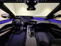 Peugeot 3008 1.6 plug-in Hybrid 225 GT | 360 Camera | Adaptieve Cruise Control | Stoel- en Stuurverwarming | Elektrische Kofferklep |