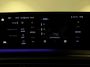 Peugeot 3008 1.6 plug-in Hybrid 225 GT | 360 Camera | Adaptieve Cruise Control | Stoel- en Stuurverwarming | Elektrische Kofferklep |