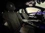 Peugeot 3008 1.6 plug-in Hybrid 225 GT | 360 Camera | Adaptieve Cruise Control | Stoel- en Stuurverwarming | Elektrische Kofferklep |