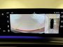 Peugeot 3008 1.6 plug-in Hybrid 225 GT | 360 Camera | Adaptieve Cruise Control | Stoel- en Stuurverwarming | Elektrische Kofferklep |