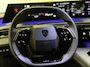 Peugeot 3008 1.6 plug-in Hybrid 225 GT | 360 Camera | Adaptieve Cruise Control | Stoel- en Stuurverwarming | Elektrische Kofferklep |