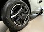 Peugeot 3008 1.6 plug-in Hybrid 225 GT | 360 Camera | Adaptieve Cruise Control | Stoel- en Stuurverwarming | Elektrische Kofferklep |