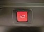 Peugeot 3008 1.6 plug-in Hybrid 225 GT | 360 Camera | Adaptieve Cruise Control | Stoel- en Stuurverwarming | Elektrische Kofferklep |