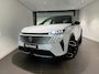 Peugeot 3008 1.6 plug-in Hybrid 225 GT | 360 Camera | Adaptieve Cruise Control | Stoel- en Stuurverwarming | Elektrische Kofferklep |