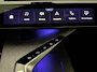 Peugeot 3008 1.6 plug-in Hybrid 225 GT | 360 Camera | Adaptieve Cruise Control | Stoel- en Stuurverwarming | Elektrische Kofferklep |