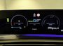 Peugeot 3008 1.6 plug-in Hybrid 225 GT | 360 Camera | Adaptieve Cruise Control | Stoel- en Stuurverwarming | Elektrische Kofferklep |