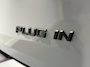 Peugeot 3008 1.6 plug-in Hybrid 225 GT | 360 Camera | Adaptieve Cruise Control | Stoel- en Stuurverwarming | Elektrische Kofferklep |