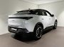 Peugeot 3008 1.6 plug-in Hybrid 225 GT | 360 Camera | Adaptieve Cruise Control | Stoel- en Stuurverwarming | Elektrische Kofferklep |