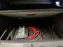 Peugeot 3008 1.6 plug-in Hybrid 225 GT | 360 Camera | Adaptieve Cruise Control | Stoel- en Stuurverwarming | Elektrische Kofferklep |
