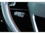 SEAT Ateca 2.0 ECOTSI FR 4DRIVE AUT. | PANO | CARPLAY | 360 CAMERA | ACC | TREKHAAK | SEAT AUDIO | DODEHOEK