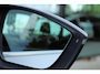 SEAT Ateca 2.0 ECOTSI FR 4DRIVE AUT. | PANO | CARPLAY | 360 CAMERA | ACC | TREKHAAK | SEAT AUDIO | DODEHOEK
