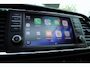 SEAT Ateca 2.0 ECOTSI FR 4DRIVE AUT. | PANO | CARPLAY | 360 CAMERA | ACC | TREKHAAK | SEAT AUDIO | DODEHOEK