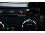 SEAT Ateca 2.0 ECOTSI FR 4DRIVE AUT. | PANO | CARPLAY | 360 CAMERA | ACC | TREKHAAK | SEAT AUDIO | DODEHOEK