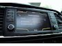 SEAT Ateca 2.0 ECOTSI FR 4DRIVE AUT. | PANO | CARPLAY | 360 CAMERA | ACC | TREKHAAK | SEAT AUDIO | DODEHOEK