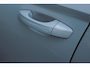 SEAT Ateca 2.0 ECOTSI FR 4DRIVE AUT. | PANO | CARPLAY | 360 CAMERA | ACC | TREKHAAK | SEAT AUDIO | DODEHOEK