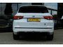 SEAT Ateca 2.0 ECOTSI FR 4DRIVE AUT. | PANO | CARPLAY | 360 CAMERA | ACC | TREKHAAK | SEAT AUDIO | DODEHOEK