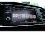 SEAT Ateca 2.0 ECOTSI FR 4DRIVE AUT. | PANO | CARPLAY | 360 CAMERA | ACC | TREKHAAK | SEAT AUDIO | DODEHOEK