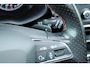 SEAT Ateca 2.0 ECOTSI FR 4DRIVE AUT. | PANO | CARPLAY | 360 CAMERA | ACC | TREKHAAK | SEAT AUDIO | DODEHOEK