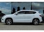 SEAT Ateca 2.0 ECOTSI FR 4DRIVE AUT. | PANO | CARPLAY | 360 CAMERA | ACC | TREKHAAK | SEAT AUDIO | DODEHOEK