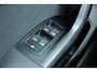 SEAT Ateca 2.0 ECOTSI FR 4DRIVE AUT. | PANO | CARPLAY | 360 CAMERA | ACC | TREKHAAK | SEAT AUDIO | DODEHOEK