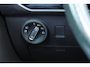 SEAT Ateca 2.0 ECOTSI FR 4DRIVE AUT. | PANO | CARPLAY | 360 CAMERA | ACC | TREKHAAK | SEAT AUDIO | DODEHOEK