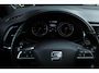 SEAT Ateca 2.0 ECOTSI FR 4DRIVE AUT. | PANO | CARPLAY | 360 CAMERA | ACC | TREKHAAK | SEAT AUDIO | DODEHOEK