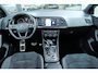 SEAT Ateca 2.0 ECOTSI FR 4DRIVE AUT. | PANO | CARPLAY | 360 CAMERA | ACC | TREKHAAK | SEAT AUDIO | DODEHOEK