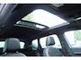 SEAT Ateca 2.0 ECOTSI FR 4DRIVE AUT. | PANO | CARPLAY | 360 CAMERA | ACC | TREKHAAK | SEAT AUDIO | DODEHOEK