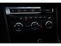 SEAT Ateca 2.0 ECOTSI FR 4DRIVE AUT. | PANO | CARPLAY | 360 CAMERA | ACC | TREKHAAK | SEAT AUDIO | DODEHOEK