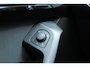 SEAT Ateca 2.0 ECOTSI FR 4DRIVE AUT. | PANO | CARPLAY | 360 CAMERA | ACC | TREKHAAK | SEAT AUDIO | DODEHOEK