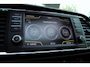 SEAT Ateca 2.0 ECOTSI FR 4DRIVE AUT. | PANO | CARPLAY | 360 CAMERA | ACC | TREKHAAK | SEAT AUDIO | DODEHOEK