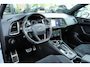 SEAT Ateca 2.0 ECOTSI FR 4DRIVE AUT. | PANO | CARPLAY | 360 CAMERA | ACC | TREKHAAK | SEAT AUDIO | DODEHOEK