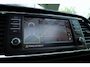 SEAT Ateca 2.0 ECOTSI FR 4DRIVE AUT. | PANO | CARPLAY | 360 CAMERA | ACC | TREKHAAK | SEAT AUDIO | DODEHOEK