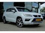 SEAT Ateca 2.0 ECOTSI FR 4DRIVE AUT. | PANO | CARPLAY | 360 CAMERA | ACC | TREKHAAK | SEAT AUDIO | DODEHOEK