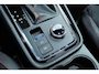 SEAT Ateca 2.0 ECOTSI FR 4DRIVE AUT. | PANO | CARPLAY | 360 CAMERA | ACC | TREKHAAK | SEAT AUDIO | DODEHOEK