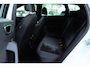 SEAT Ateca 2.0 ECOTSI FR 4DRIVE AUT. | PANO | CARPLAY | 360 CAMERA | ACC | TREKHAAK | SEAT AUDIO | DODEHOEK