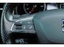 SEAT Ateca 2.0 ECOTSI FR 4DRIVE AUT. | PANO | CARPLAY | 360 CAMERA | ACC | TREKHAAK | SEAT AUDIO | DODEHOEK