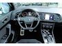 SEAT Ateca 2.0 ECOTSI FR 4DRIVE AUT. | PANO | CARPLAY | 360 CAMERA | ACC | TREKHAAK | SEAT AUDIO | DODEHOEK