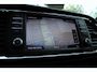 SEAT Ateca 2.0 ECOTSI FR 4DRIVE AUT. | PANO | CARPLAY | 360 CAMERA | ACC | TREKHAAK | SEAT AUDIO | DODEHOEK