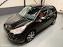 Citroën C3 1.6 e-HDi Selection 1e Eig|Dealer onderhouden!