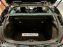Citroën C3 1.6 e-HDi Selection 1e Eig|Dealer onderhouden!