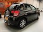 Citroën C3 1.6 e-HDi Selection 1e Eig|Dealer onderhouden!