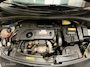 Citroën C3 1.6 e-HDi Selection 1e Eig|Dealer onderhouden!