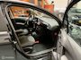 Citroën C3 1.6 e-HDi Selection 1e Eig|Dealer onderhouden!