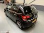 Citroën C3 1.6 e-HDi Selection 1e Eig|Dealer onderhouden!