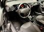 Citroën C3 1.6 e-HDi Selection 1e Eig|Dealer onderhouden!
