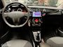 Citroën C3 1.6 e-HDi Selection 1e Eig|Dealer onderhouden!