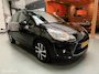 Citroën C3 1.6 e-HDi Selection 1e Eig|Dealer onderhouden!